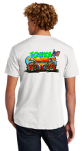 Load image into Gallery viewer, T-Shirt: Tonka Truck
