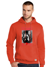 Load image into Gallery viewer, Hoodie: Toxic Love
