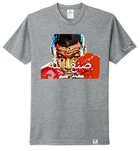 Load image into Gallery viewer, T-Shirt: Tyson
