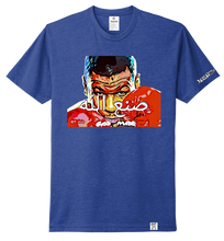 Load image into Gallery viewer, T-Shirt: Tyson
