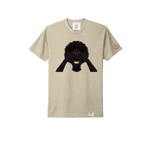 Load image into Gallery viewer, T-Shirt: I Walk By Faith
