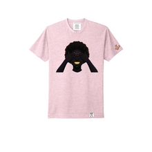 Load image into Gallery viewer, T-Shirt: I Walk By Faith
