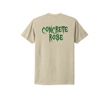 Load image into Gallery viewer, T-Shirt: Baking is Good
