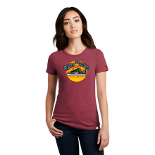 Load image into Gallery viewer, Women T-Shirt: Fatta Da Betta
