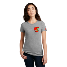 Load image into Gallery viewer, Women T-Shirt: Teacher&#39;s Pet
