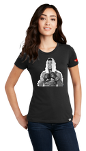 Load image into Gallery viewer, Women T-Shirt: I&#39;ve Been Great
