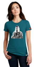 Load image into Gallery viewer, Women T-Shirt: I&#39;ve Been Great
