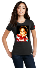 Load image into Gallery viewer, Women T-Shirt: The Arnold
