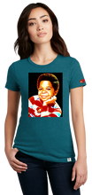 Load image into Gallery viewer, Women T-Shirt: The Arnold
