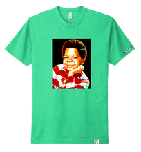 Load image into Gallery viewer, T-Shirt: The Arnold
