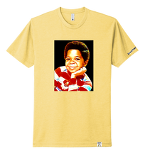 Load image into Gallery viewer, T-Shirt: The Arnold
