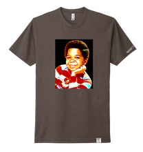 Load image into Gallery viewer, T-Shirt: The Arnold
