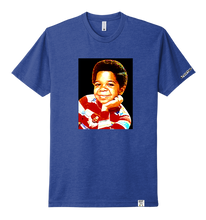 Load image into Gallery viewer, T-Shirt: The Arnold
