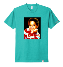 Load image into Gallery viewer, T-Shirt: The Arnold
