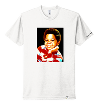 Load image into Gallery viewer, T-Shirt: The Arnold
