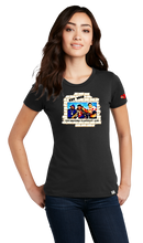 Load image into Gallery viewer, Women T-Shirt: Naming Classics
