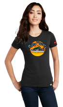 Load image into Gallery viewer, Women T-Shirt: Fatta Da Betta
