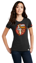 Load image into Gallery viewer, Women T-Shirt: God Made
