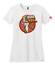 Load image into Gallery viewer, Women T-Shirt: God Made
