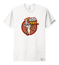 Load image into Gallery viewer, T-Shirt: God Made
