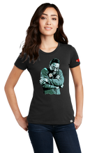 Load image into Gallery viewer, Women T-Shirt: The Gregory
