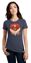 Load image into Gallery viewer, Women T-Shirt: My Homie
