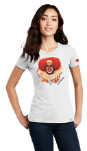 Load image into Gallery viewer, Women T-Shirt: My Homie
