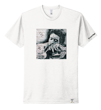 Load image into Gallery viewer, T-Shirt: The Richard
