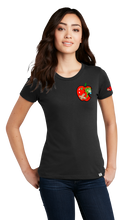 Load image into Gallery viewer, Women T-Shirt: Teacher&#39;s Pet
