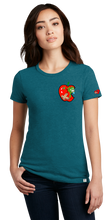 Load image into Gallery viewer, Women T-Shirt: Teacher&#39;s Pet
