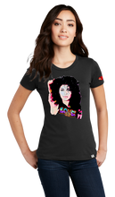 Load image into Gallery viewer, Women T-Shirt: The Vanity
