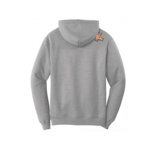 Load image into Gallery viewer, Hoodie: KYH World-2
