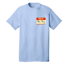 Load image into Gallery viewer, T-Shirt: Ben Great
