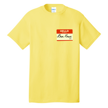 Load image into Gallery viewer, T-Shirt: Ben Great
