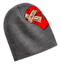 Load image into Gallery viewer, Beanie (various styles)
