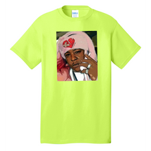 Load image into Gallery viewer, Youth T-Shirt: Top 5
