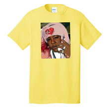 Load image into Gallery viewer, Youth T-Shirt: Top 5
