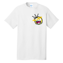 Load image into Gallery viewer, Youth T-Shirt: Lemon Head
