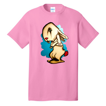 Load image into Gallery viewer, Youth T-Shirt: Lessons Learned

