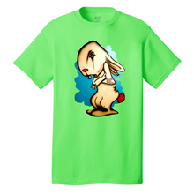 Load image into Gallery viewer, Youth T-Shirt: Lessons Learned
