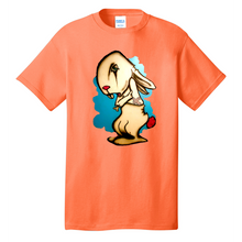 Load image into Gallery viewer, Youth T-Shirt: Lessons Learned
