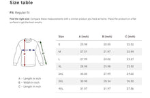 Load image into Gallery viewer, Sweatshirt: KYH WingDing
